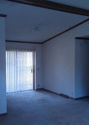 4th image of 2424 Jolene Ln