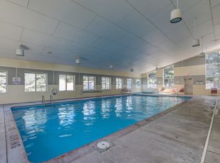 1135 W Superior St, Wayland, MI 49348