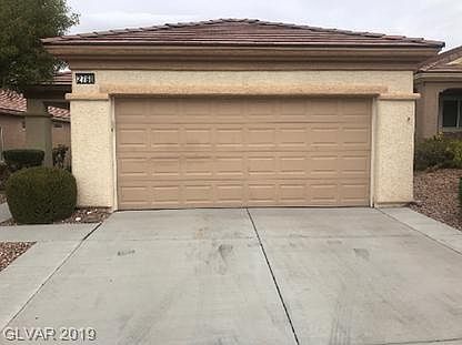 4th image of 2760 Goldcreek St