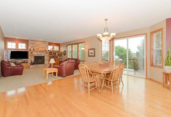5th image of 5173 203rd Ct W