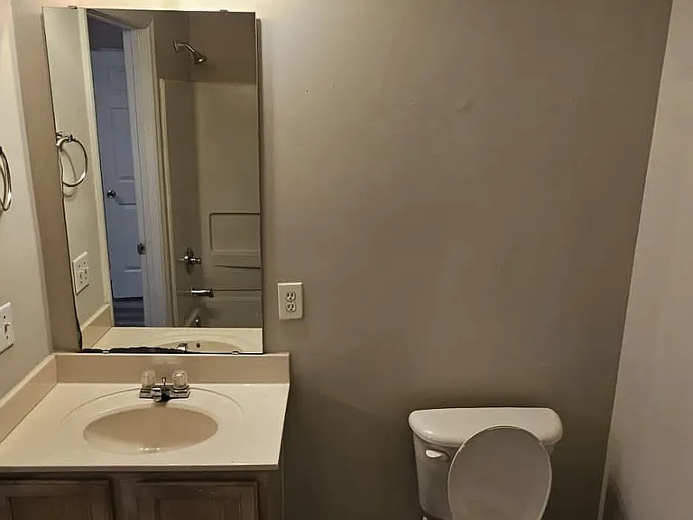 3770 Pardue Woods Pl #301 — Photo 15