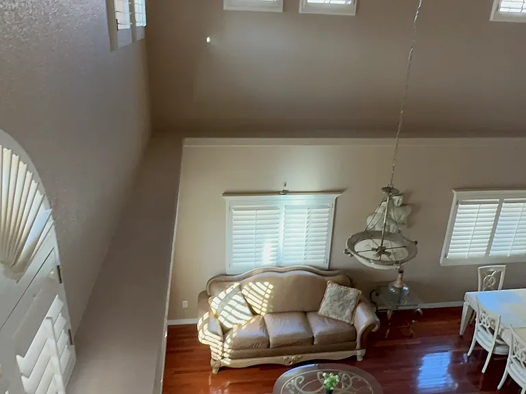 3640 Tierra Calida Dr — Photo 34