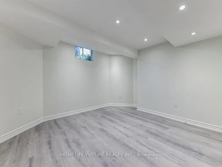11 Bobolink Ave #BASEMENT — Photo 13