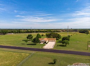 300 Sunbelt Rd, Seguin, TX 78155