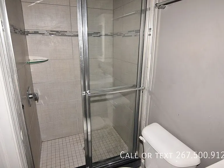 4100 Parkside Ave #3A — Photo 7