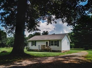 329 Dean Dr, Ten Mile, TN 37880