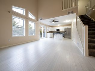 908 Bradbury Cir, Jordan, MN 55352