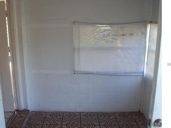 5th image of 2315 Juno Ave