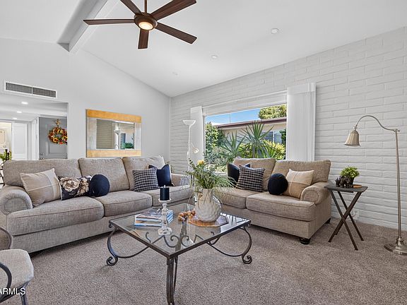 5th image of 4800 N 68TH Street #335
