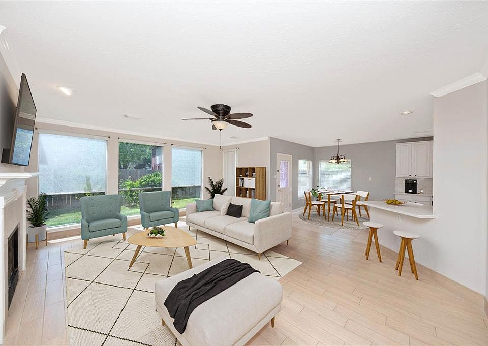 1st image of 16522 Terrace Hollow Lane