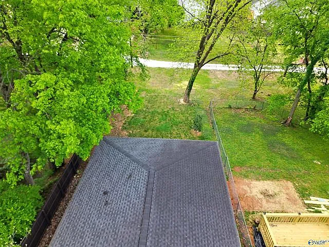 1612 Wellman Ave NE — Photo 17