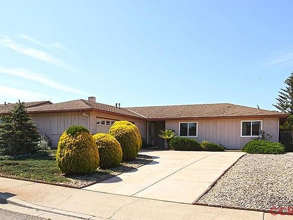 2nd image of 340 Highland Dr