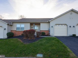 130 Leonard Ln, Harrisburg, PA 17111