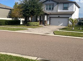 1902 Nature View Dr, Lutz, FL 33558