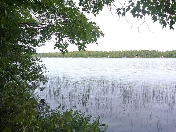 3rd image of LOT 16 Amber Lake Rd W #W