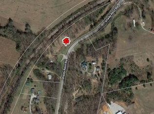 335 Shady Rest Rd, McMinnville, TN 37110