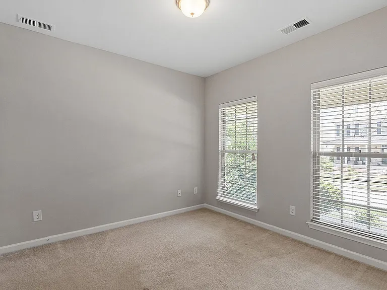 1121 Survada Ln — Photo 27