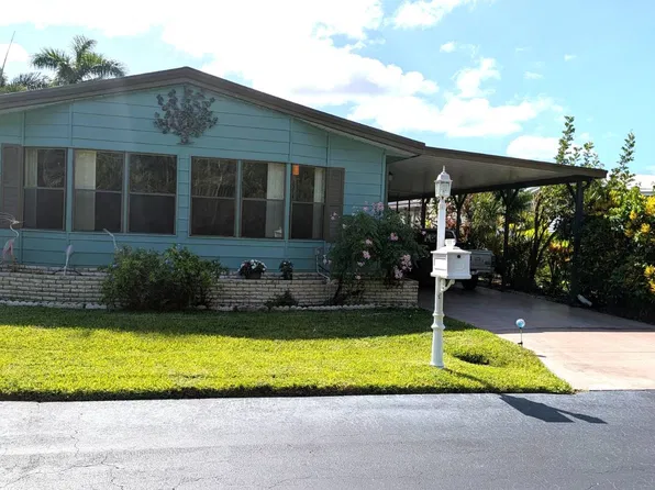 506 Nettlewood Ln #506, Naples, FL 34112