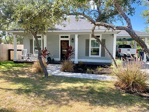 2nd image of 112 Woodland Dr