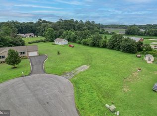 11720 Kensington Way, Laurel, DE 19956