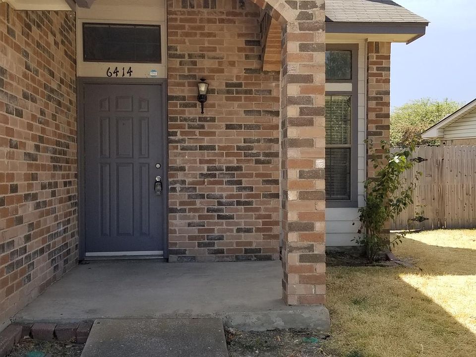 1st image of 6414 Brookhaven Trl