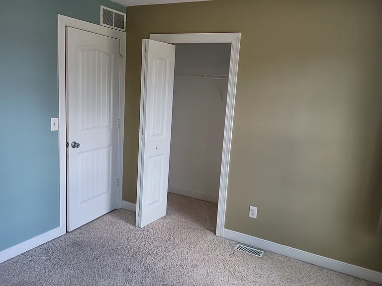 2211 Colbert Dr — Photo 27