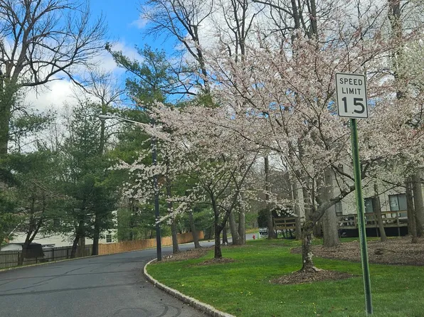 2302 Timber Oaks Rd #2302, Edison, NJ 08820