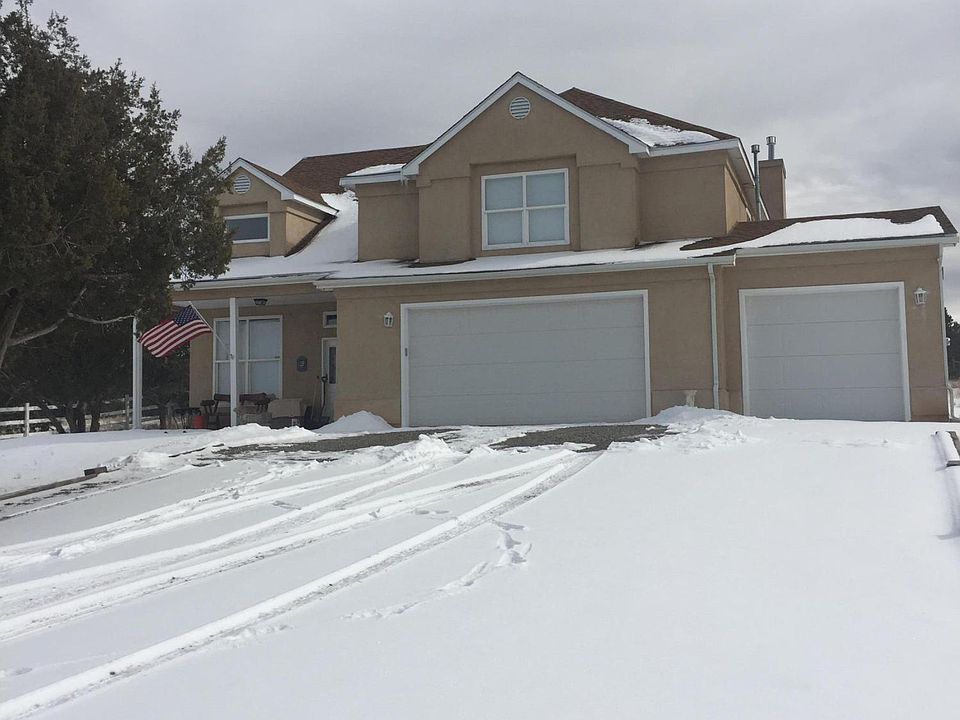 1st image of 111 Five Hills Dr