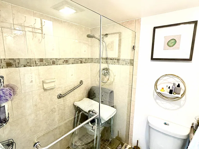 650 SW 124th Ter #202 — Photo 16