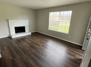 1048 Oregon Ave #C, Beaumont, TX 77705