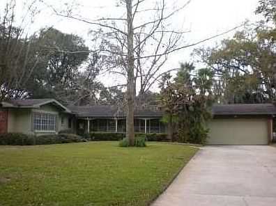 1st image of 2627 Collins Ave