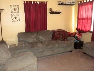 3rd image of 60 Maryknoll Ct