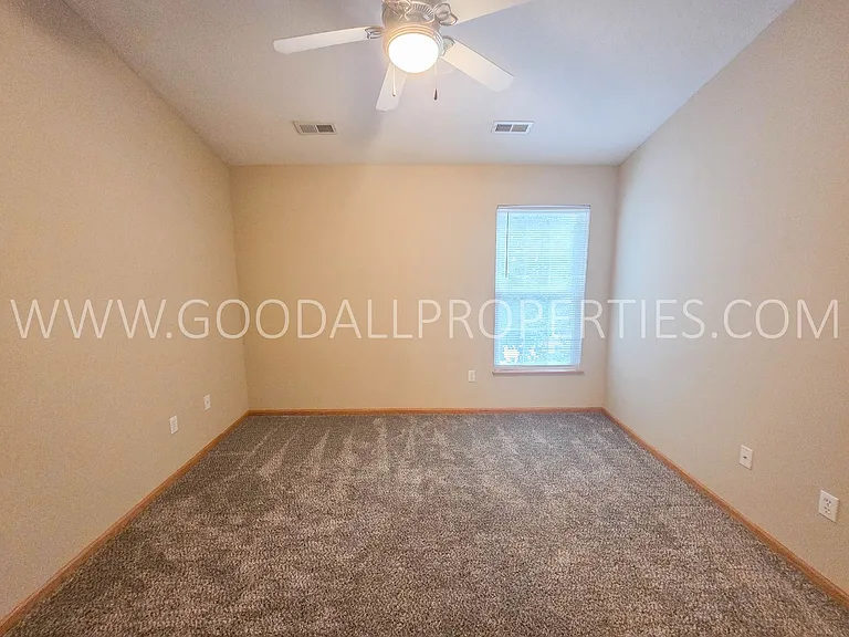 4315 152nd Ct — Photo 7