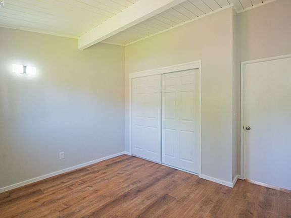 2nd image of 2711 NW Madrona St