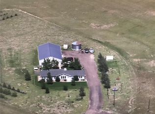 82107 Standford Pl, Deer Trail, CO 80105