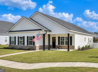253 Andrews Ln, Grovetown, GA 30813