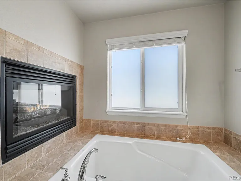 10592 Abrams Dr — Photo 18