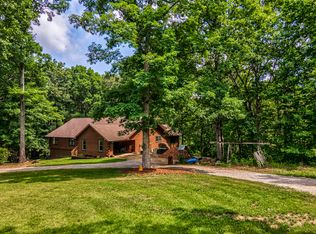 272 Deer Track Dr, Canton, GA 30114