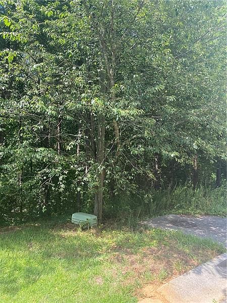 2nd image of 41 Etowah Ln SW Lot 48