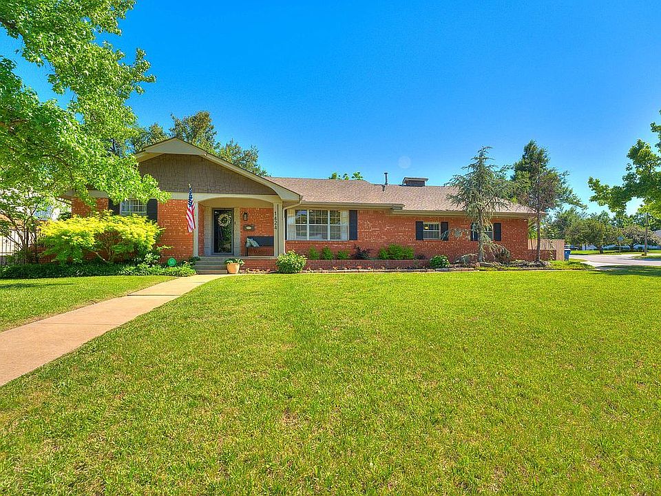 1st image of 1424 Andover Ct