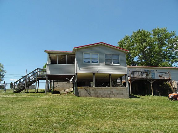 2nd image of 5544 Highland Rd