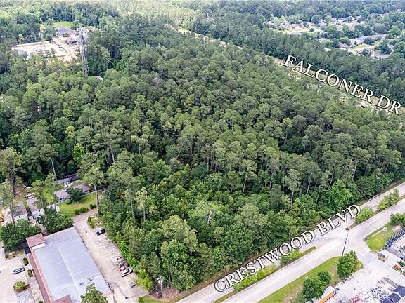 2nd image of 14th Ave