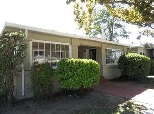 1551 Lincoln Ave, San Jose, CA