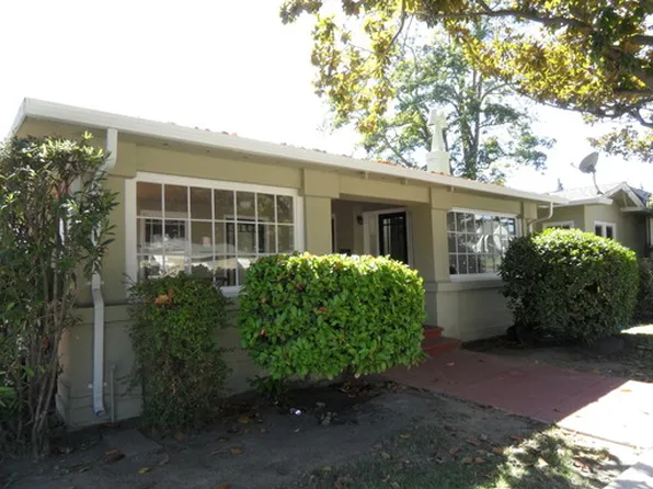 1551 Lincoln Ave, San Jose, CA 95125