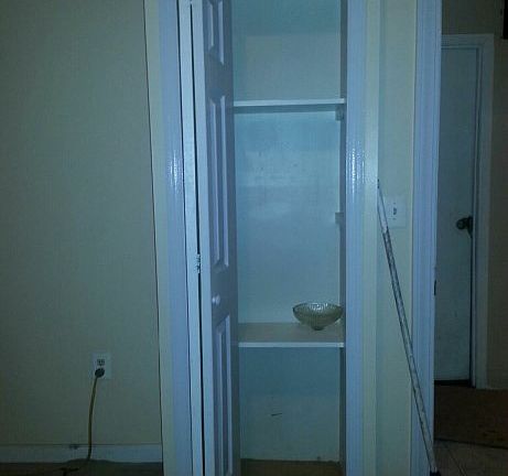 2nd image of 1426 Needham Ave #1