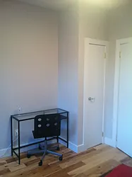 Rented by 5 Boro Realty Corp