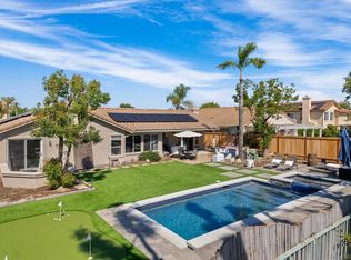 4411 Old River St, Oceanside, CA 92057