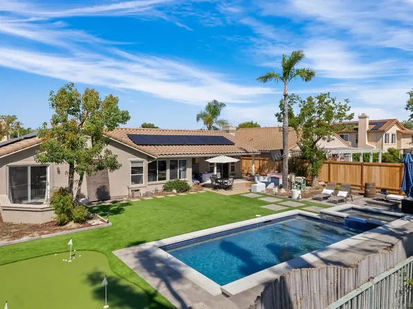 4411 Old River St, Oceanside, CA 92057