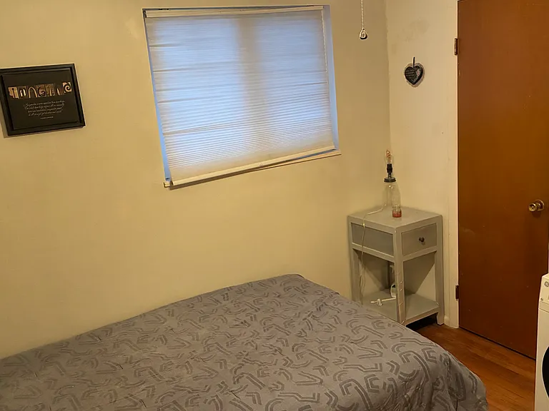 4106 Garrett Pl — Photo 1