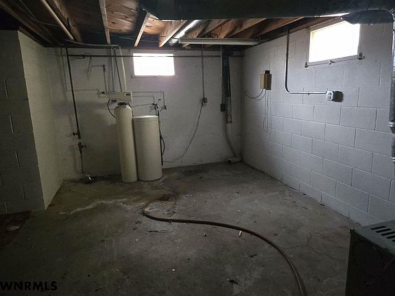 4th image of 620 Hudson Ave